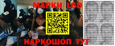 МДПВ Бугуруслан